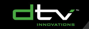 DTV Innovations
