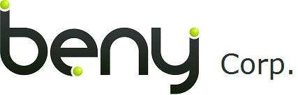 benylogo